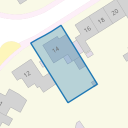 Perceel AHM01-AB-1270