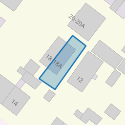 Perceel AHM01-AB-1293