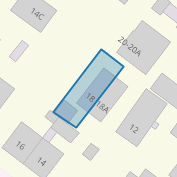 Perceel AHM01-AB-1294