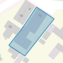 Perceel AHM01-AB-1355