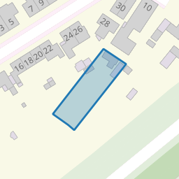 Perceel AHM01-AB-1356