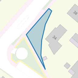 Perceel AHM01-AB-1389