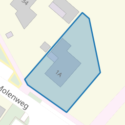 Perceel AHM01-AB-1400