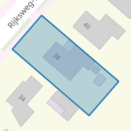 Perceel AHM01-AB-1402