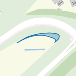 Perceel AHM01-AB-1407