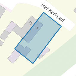 Perceel AHM01-AB-1417