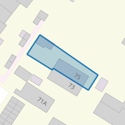 Perceel AHM01-AB-1421