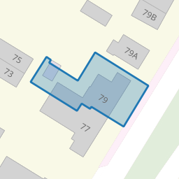 Perceel AHM01-AB-1425