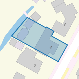 Perceel AHM01-AB-1430