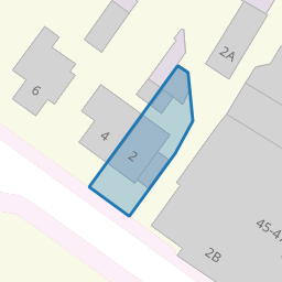 Perceel AHM01-AB-1432