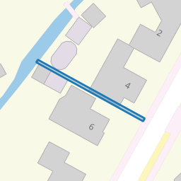 Perceel AHM01-AB-1436