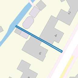 Perceel AHM01-AB-1437