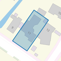 Perceel AHM01-AB-1439