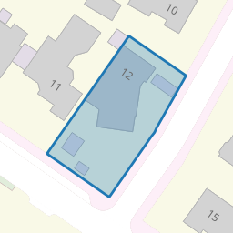 Perceel AHM01-AB-1440