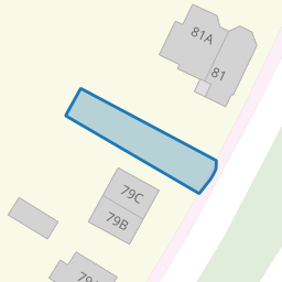 Perceel AHM01-AB-1449