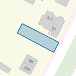 Perceel AHM01-AB-1450