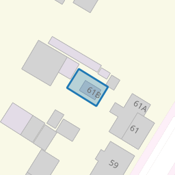 Perceel AHM01-AB-1457