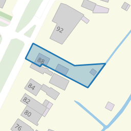 Perceel AHM01-AB-1465