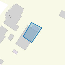 Perceel AHM01-AB-1470