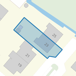 Perceel AHM01-AB-1475