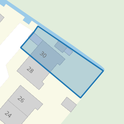 Perceel AHM01-AB-1478