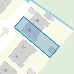 Perceel AHM01-AB-1479