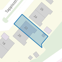 Perceel AHM01-AB-1482