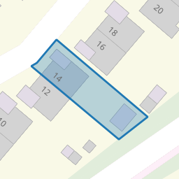 Perceel AHM01-AB-1486