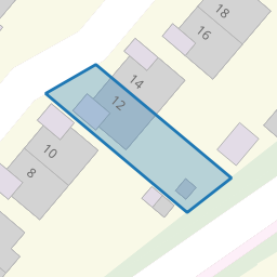 Perceel AHM01-AB-1487