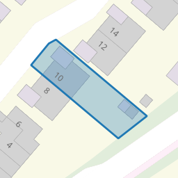 Perceel AHM01-AB-1488