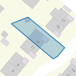 Perceel AHM01-AB-1492