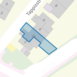 Perceel AHM01-AB-1498