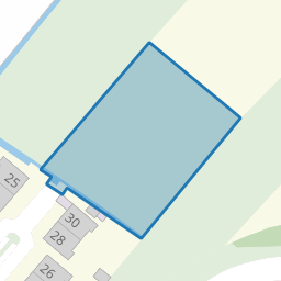 Perceel AHM01-AB-1504