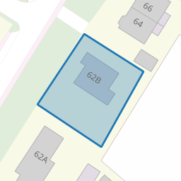 Perceel AHM01-AB-1509