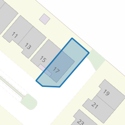 Perceel AHM01-AB-1518