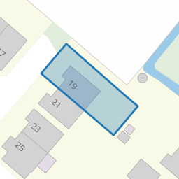 Perceel AHM01-AB-1519