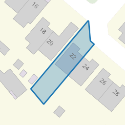 Perceel AHM01-AB-1526