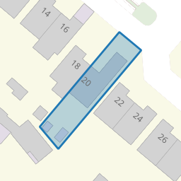 Perceel AHM01-AB-1527