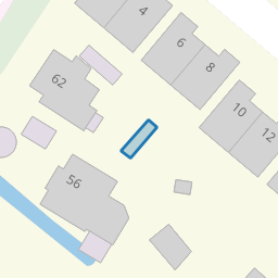 Perceel AHM01-AB-1533