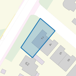 Perceel AHM01-AB-1537