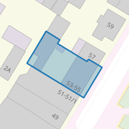 Perceel AHM01-AB-1540