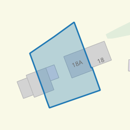 Perceel AHM01-AB-1543