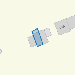 Perceel AHM01-AB-1545