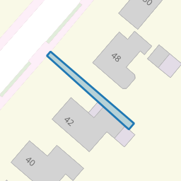 Perceel AHM01-AB-1547