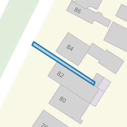 Perceel AHM01-AB-1553