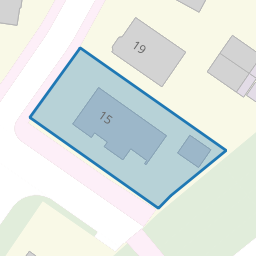 Perceel AHM01-AB-1568