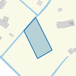 Perceel AHM01-AB-1582