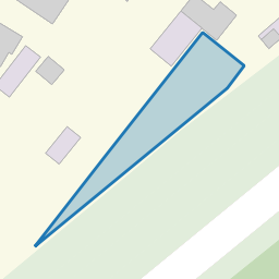 Perceel AHM01-AB-1591