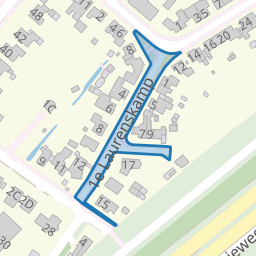 Perceel AHM01-AB-1595