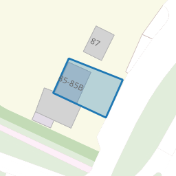 Perceel AHM01-AB-1608